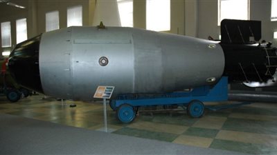 الولايات المتحدة تتحدث عن 