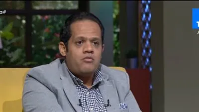 مكافحة الإدمان: انخفاض نسبة تعاطي سائقي الحافلات إلى 3% مقابل 12.4% في 2014