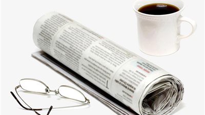 ننشر أهم ما جاء بالصحف المصرية صباح اليوم الأحد