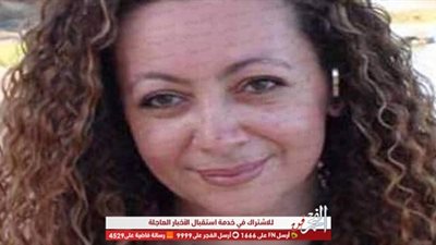 صالون الأوبرا يحتفل باليوم العالمي للمرأة