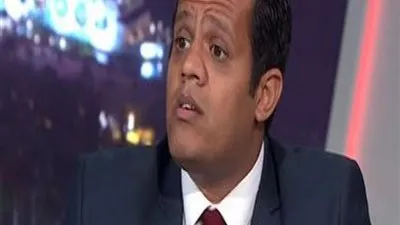 3 عناصر تضمن عدم الخداع في تحاليل تعاطي المخدرات