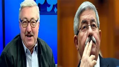 الجزائر.. شقيق أويحيى يطالبه بالمغادرة ويكشف أسرارا عنه