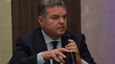 وزارة قطاع الأعمال تنظم ورشة عمل لتأهيل الشركات للطروحات الحكومية بالبورصة