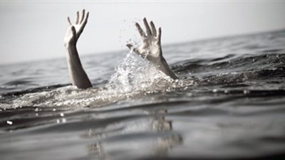 طالبة تحاول الانتحار بعدما هددها خطيبها بالانفصال بالشرقية