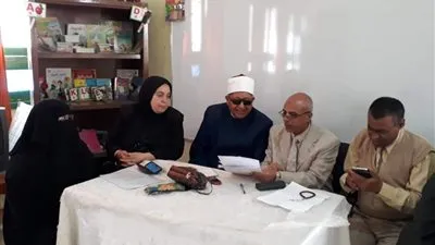 انطلاق التصفيات النهائية لمسابقة 