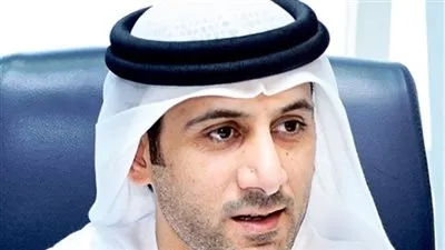  8.9 % نسبة مساهمة السياحة في إجمالى الناتج المحلى لدول المنطقة