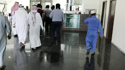 صاحب مؤسسة تبريد يستولي على 5 ملايين في تجارة وهمية للبترول والذهب