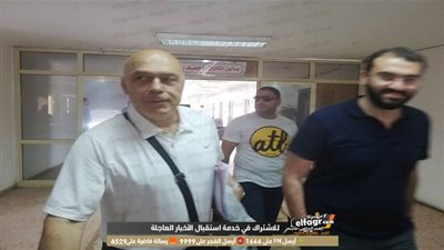 عاجل.. رئيس الزمالك يحسم مصير 