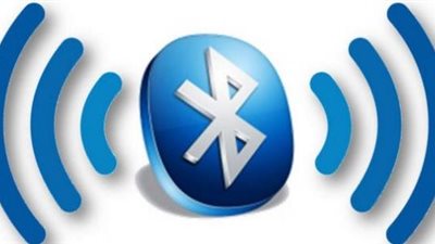 4 استخدامات مهمة لـ