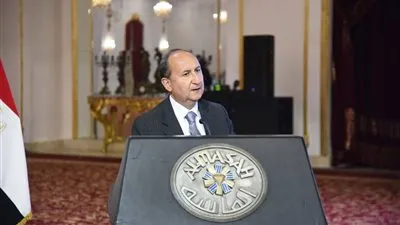 وزير الصناعة: التواصل المستمر بين مصر والعراق هو العامل الرئيسي لتوثيق الروابط الاقتصادية