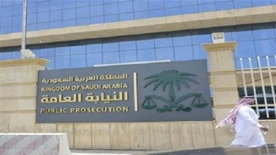 النيابة العامة تفك لغز انتحار طفل بسلك شاحن الجوال