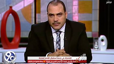 الليلة.. جريمة جديدة لأردوغان وحكايات عن التعديلات الدستورية في 