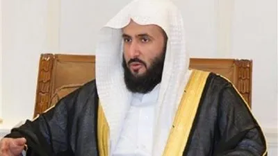 وزير العدل: نعمل على تحويل الإفراغ العقاري وانتقال الملكية إلكترونيا بالكامل