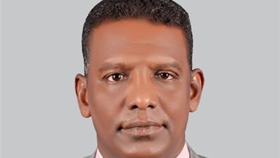 نائب أقصري يحصل على موافقات بمليون و 170 ألف جنيه لفرش وتطوير 4 مدارس 