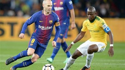 حوار| قائد صن داونز لـ