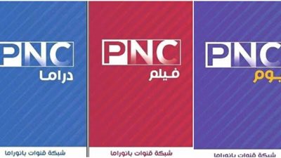 مُتهمة بالاستيلاء على مسلسلات.. 'الأعلى للإعلام' يحقق مع قنوات بانوراما