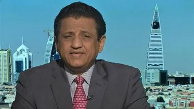 انتخاب قباطي لموقع نائب رئيس اللجنة الإقليمية للشرق الأوسط لمنظمة السياحةً العالمية