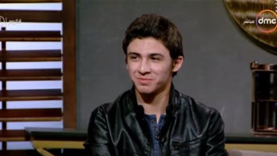 تعرف على أبرز المشكلات التي واجهت طلاب الصف الأول الثانوي في امتحان اليوم