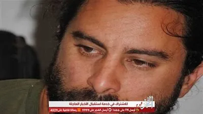 خاص| هادي الباجوري مابين أسوان والإسكندرية لهذا السبب!