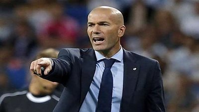 ريال مدريد يدخل سباق التعاقد مع نجم الدوري الفرنسي