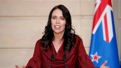 رئيسة وزراء نيوزيلندا تعلن تشكيل لجنة تحقيق ملكية في هجوم كرايستشيرش