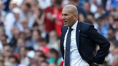 نجم تشيلسي يصدم ريال مدريد وزيدان 