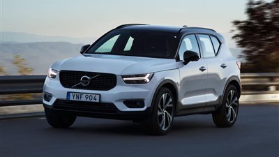 دراسة: سيارات الـ SUV ليست المفضلة لدى جيل الألفية