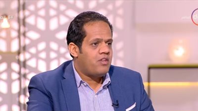 مكافحة الإدمان: معدل مدمني 