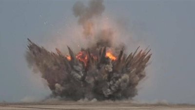 مواجهات مسلحة في الحديدة بعد تصعيد حوثي