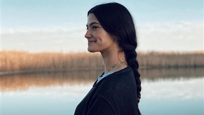 تسريحات شعر تجعلكِ أصغر سنا..  جربي الأنسب