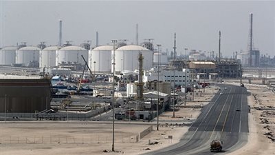 هل إيران هي صاحبة فكرة إطلاق بنك طاقة إسلامي مع قطر؟