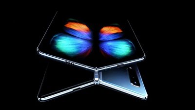 في هذا الموعد.. هاتف 