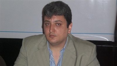 علاء شلبي: الوضع اليمني وصل إلى مرحلة خطيرة