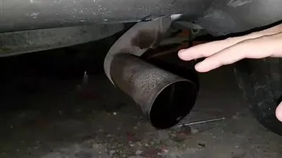 خطوات سهلة لتنظيف 