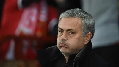 عاجل.. جوزيه مورينيو يوجه صدمة كبيرة للمصريين