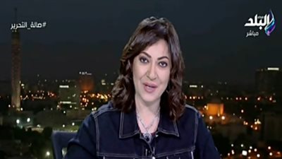 تعليق عزة مصطفى على اعتراف ترامب بسيادة إسرائيل على الجولان