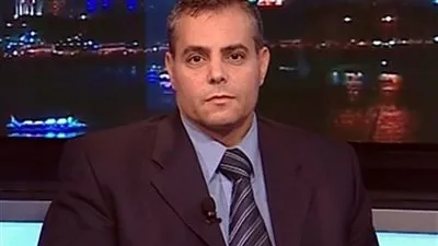 صبري السنوسي: قرار 