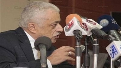 وزير التعليم: لن يتم إجراء امتحانات عبر التابلت إلا إذا توافرت التكنولوجيا ١٠٠٪؜