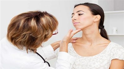 تعرفي على أضرار 