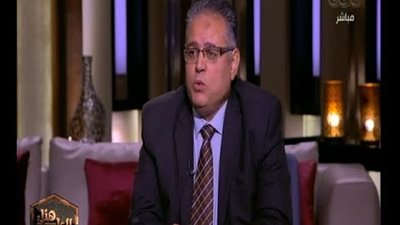 رئيس صندوق التأمين الاجتماعى: مليون و600 الف مستفيد من قرار العلاوات الخاصة