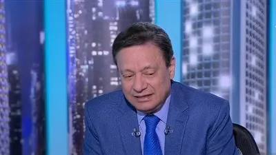 كرم جبر عن شائعات مقتل طالبة بالأزهر: 