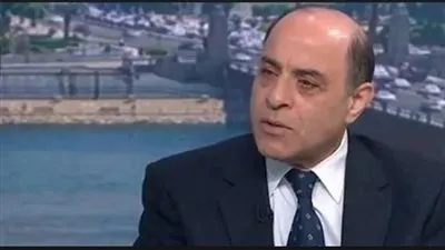 المجلس القومي لشؤون الإعاقة: تعديل الدستور الحالي ضرورة ملحة وتحرك إيجابي من أعضاء البرلمان