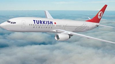 اليونان: طائرات تركية أجبرت طائرة رئيس الوزراء على خفض ارتفاعها