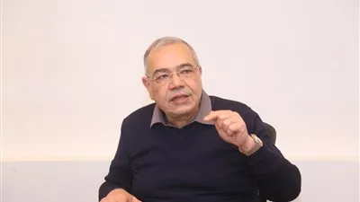 عصام خليل: اعتراف 