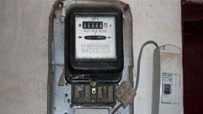 لا زيادة في أسعار الكهرباء.. تعرف على قيمة فاتورة أبريل 2019 عبر موقع الوزارة!