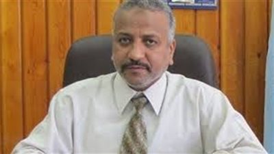 أسامة عبد الرؤوف: هناك أطراف نائمة داخل جامعة الأزهر