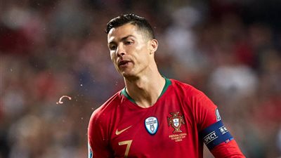 عاجل.. إصابة قوية تعصف بـ 