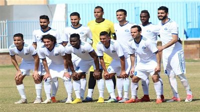 7 معلومات قبل مواجهة الترسانة والقناة .. تعرّف عليها