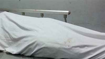 بعد مرور 3 أشهر.. العثور على جثتين برأس شقير من ضحايا مركب الصيد المفقودة بالزعفرانة 