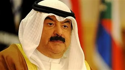 الكويت تأسف لاعتراف ترامب بسيادة إسرائيل على الجولان